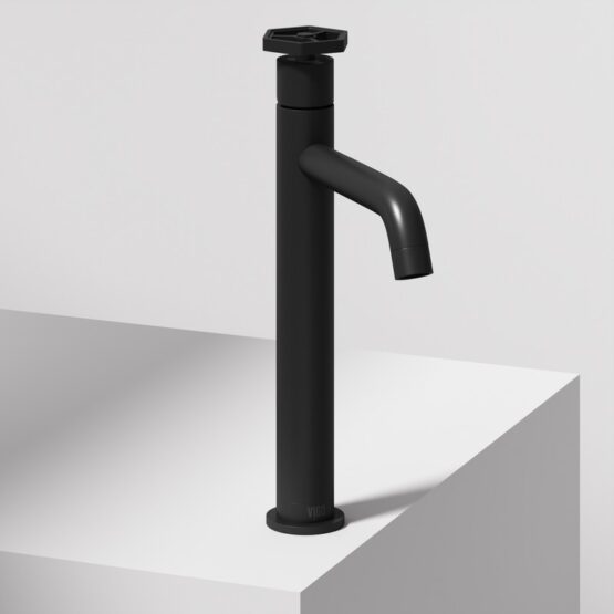 VG03033MB Vigo Matte Black.jpg