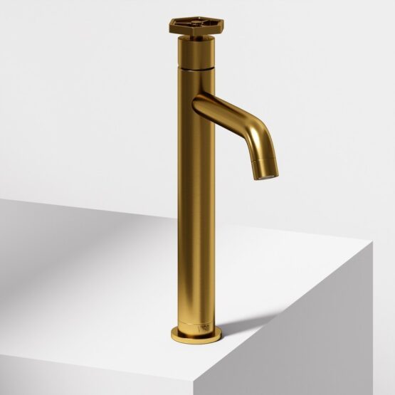 VG03033MG Vigo Matte Brushed Gold.jpg