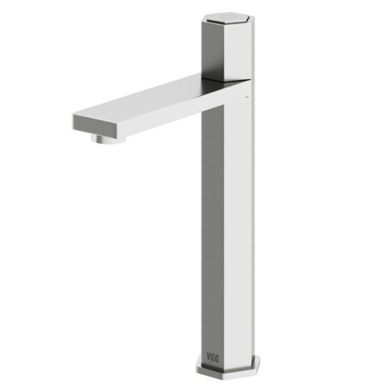 VG03035BN Vigo Brushed Nickel.jpg