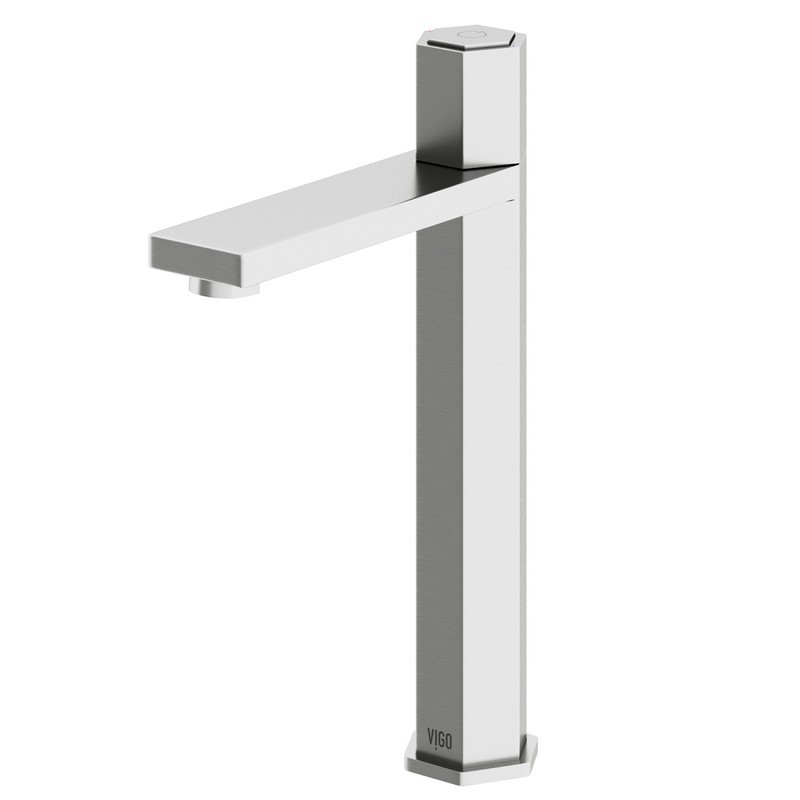 VG03035BN Vigo Brushed Nickel.jpg VG03035BN Vigo Brushed Nickel.jpg