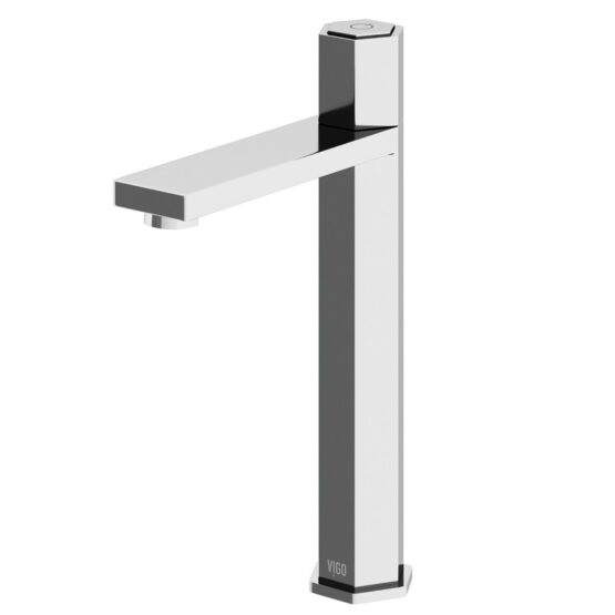 VG03035CH Vigo Chrome.jpg