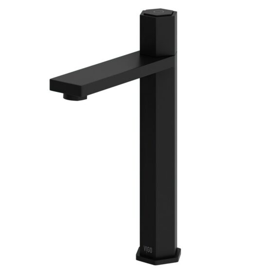 VG03035MB Vigo Matte Black.jpg