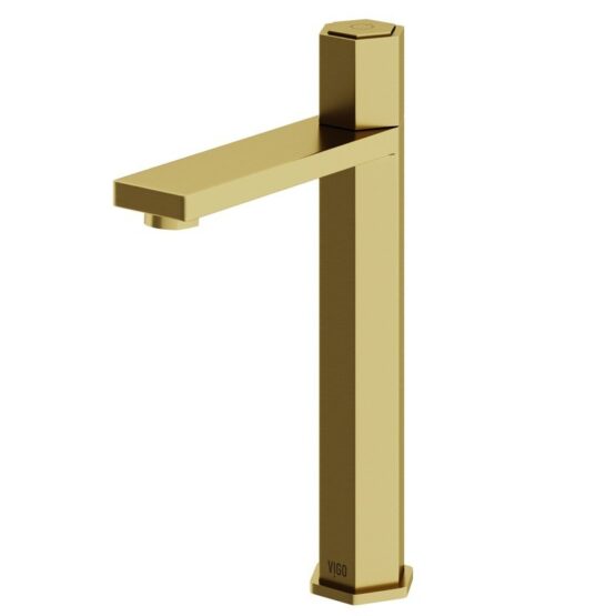 VG03035MG Vigo Brushed Gold.jpg