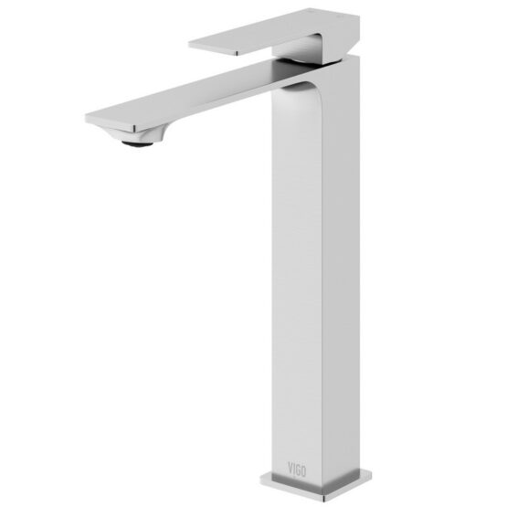 VG03036BN Vigo Brushed Nickel.jpg