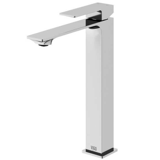 VG03036CH Vigo Chrome.jpg