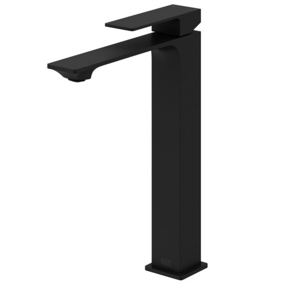 VG03036MB Vigo Matte Black.jpg
