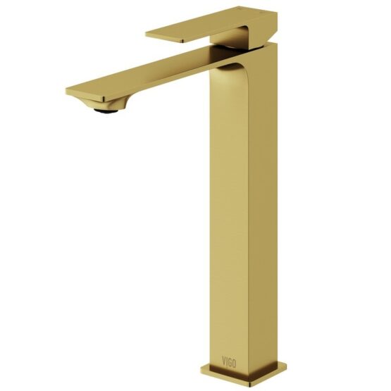 VG03036MG Vigo Brushed Gold.jpg