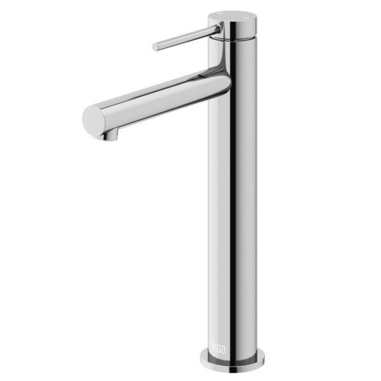 VG03037CH Vigo Chrome.jpg
