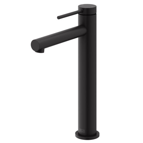 VG03037MB Vigo Matte Black.jpg