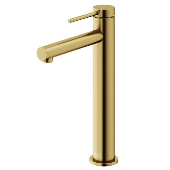 VG03037MG Vigo Matte Brushed Gold.jpg