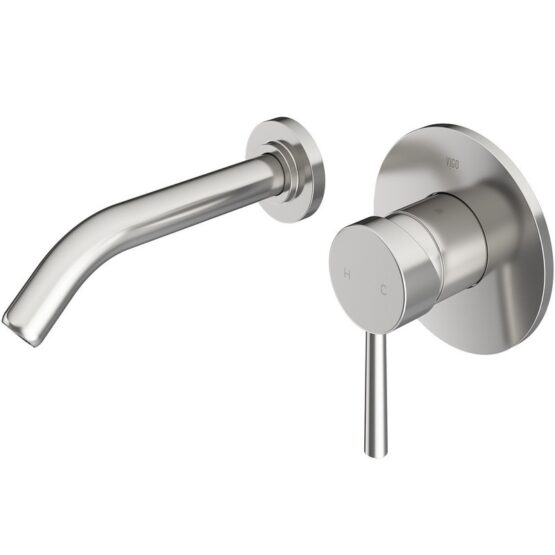 VG05001BN Vigo Brushed Nickel.jpg