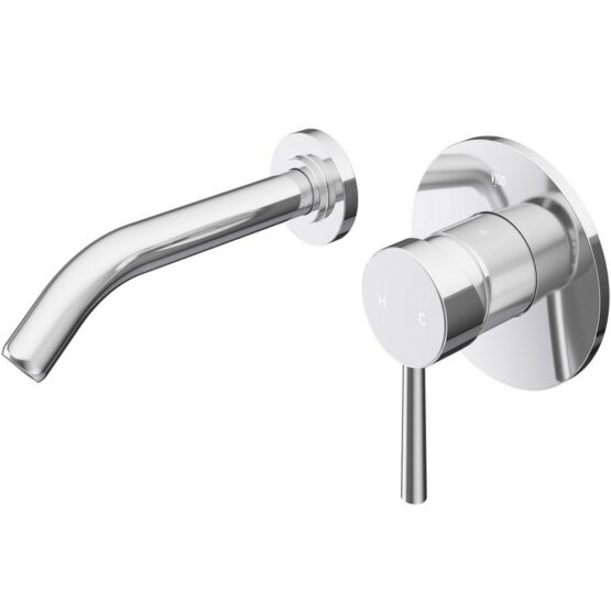 VG05001CH Vigo Chrome.jpg