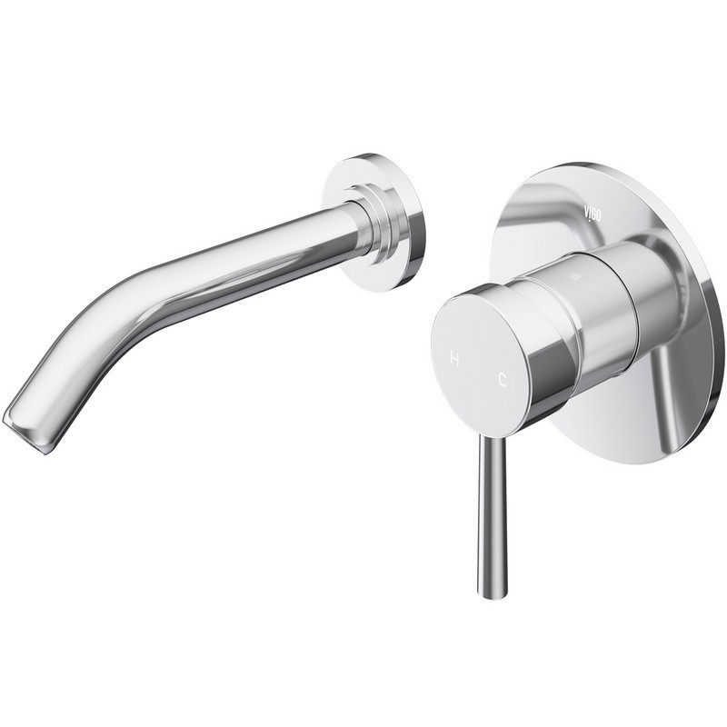 VG05001CH Vigo Chrome.jpg VG05001CH Vigo Chrome.jpg
