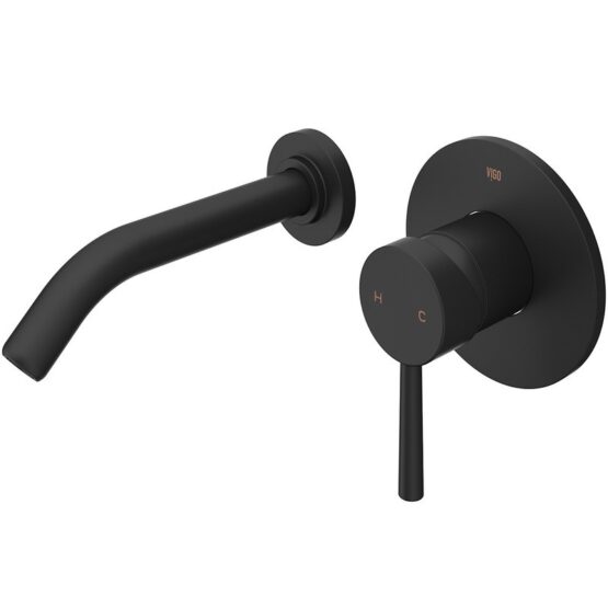 VG05001MB Vigo Matte Black.jpg