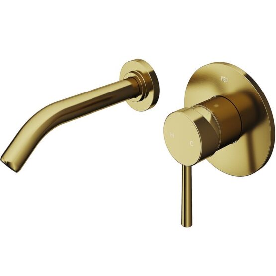 VG05001MG Vigo Matte Brushed Gold.jpg