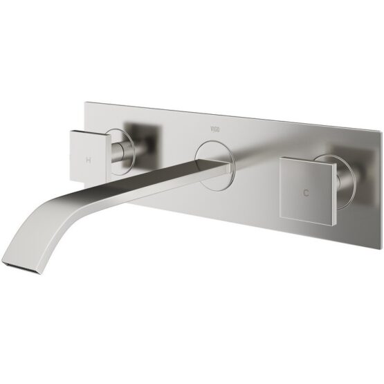 VG05002BN Vigo Brushed Nickel.jpg