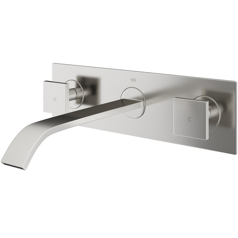 VG05002BN Vigo Brushed Nickel.jpg VG05002BN Vigo Brushed Nickel.jpg