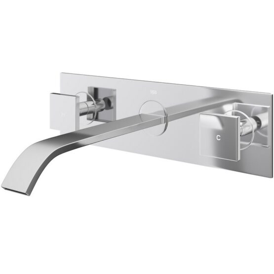 VG05002CH Vigo Chrome.jpg
