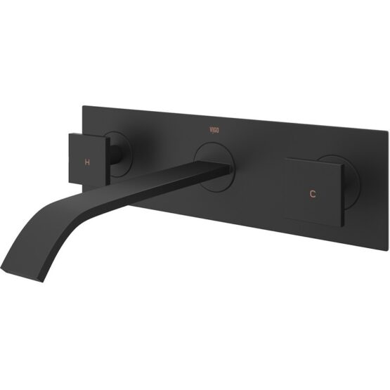 VG05002MB Vigo Matte Black.jpg