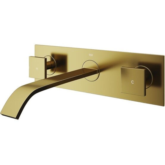 VG05002MG Vigo Matte Brushed Gold.jpg