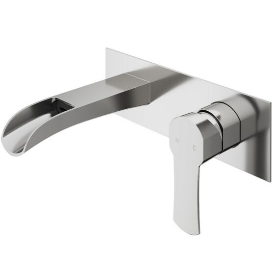 VG05004BN Vigo Brushed Nickel.jpg