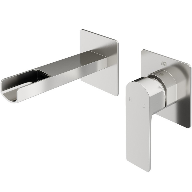 VG05005BN Vigo Brushed Nickel.jpg VG05005BN Vigo Brushed Nickel.jpg