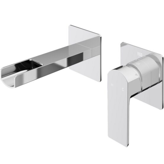 VG05005CH Vigo Chrome.jpg