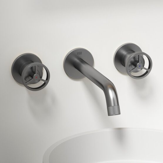 VG05007BN Vigo Brushed Nickel.jpg