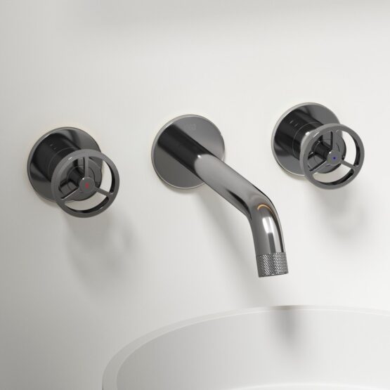 VG05007CH Vigo Chrome.jpg