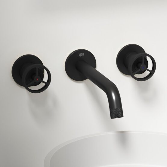 VG05007MB Vigo Matte Black.jpg
