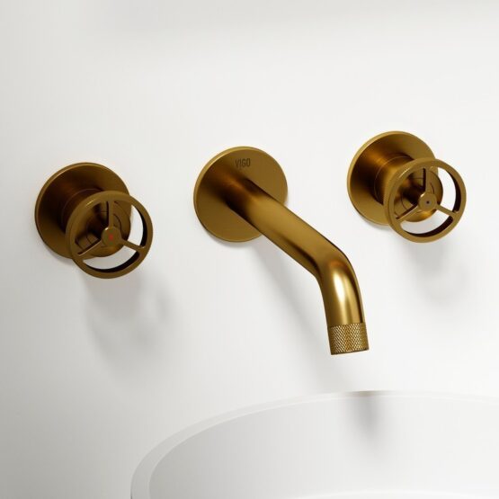 VG05007MG Vigo Matte Brushed Gold.jpg