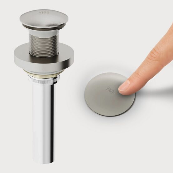 VG07000BN Vigo Brushed Nickel.jpg