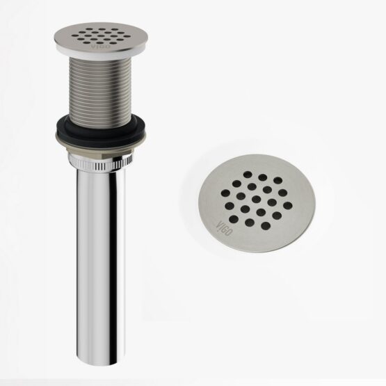 VG07001BN Vigo Brushed Nickel.jpg