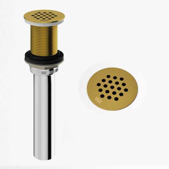 VG07001MG Vigo Matte Brushed Gold.jpg