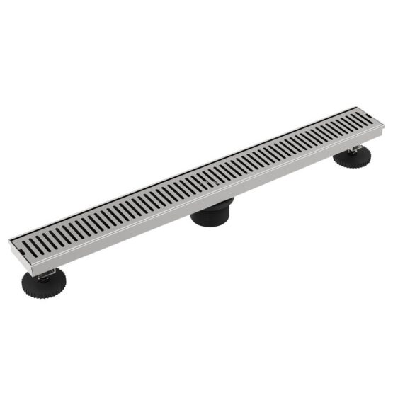 VG07002BN Vigo Brushed Nickel.jpg