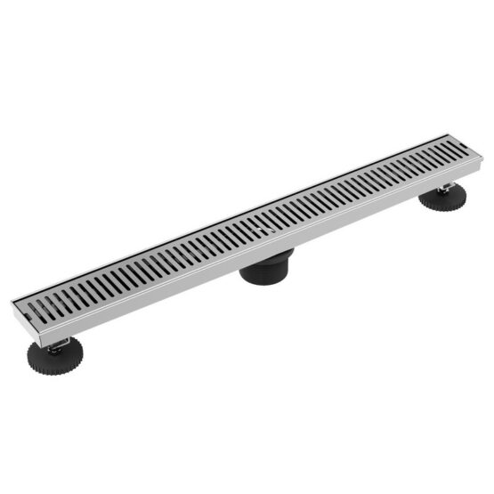 VG07002CH Vigo Chrome.jpg