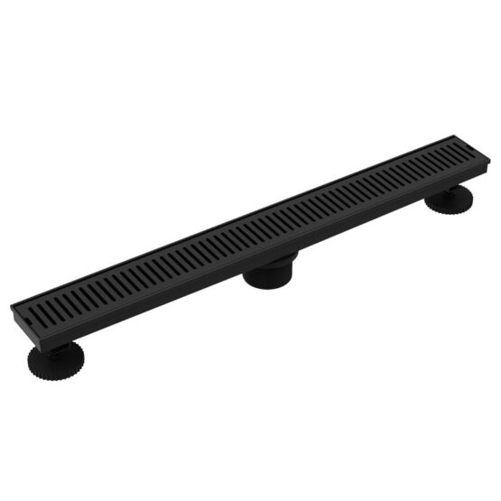 VG07002MB Vigo Matte Black.jpg