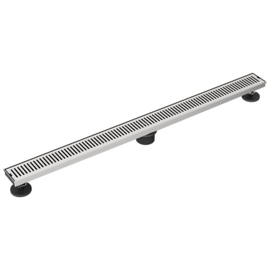 VG07003BN Vigo Brushed Nickel.jpg