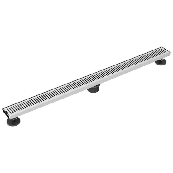 VG07003CH Vigo Chrome.jpg