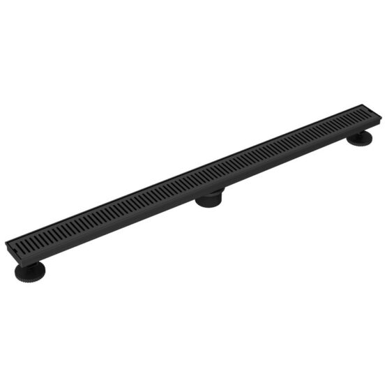 VG07003MB Vigo Matte Black.jpg