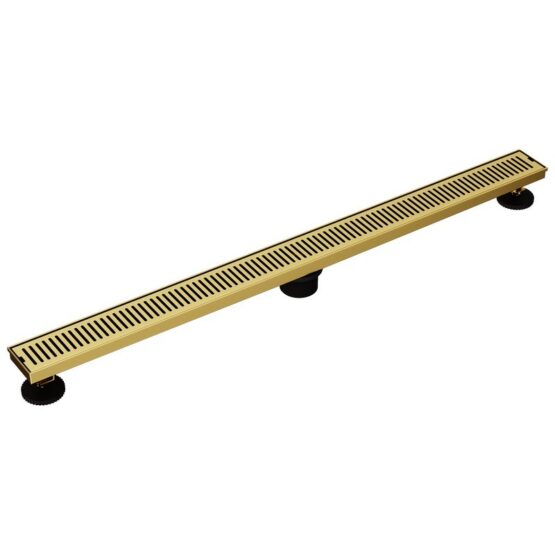 VG07003MG Vigo Brushed Gold.jpg