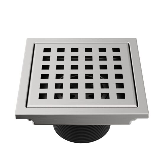 VG07004BN Vigo Brushed Nickel.jpg