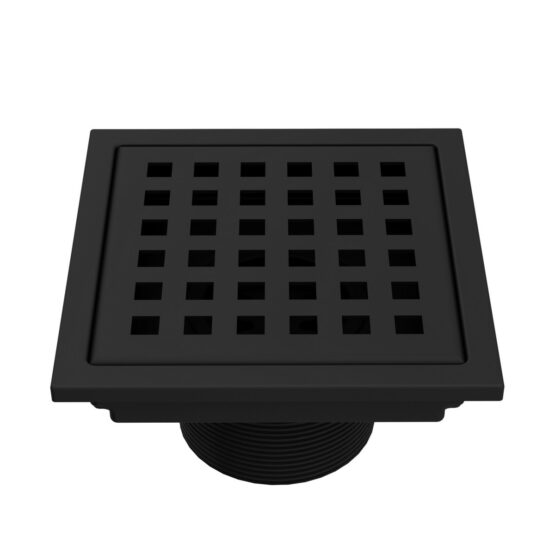 VG07004MB Vigo Matte Black.jpg