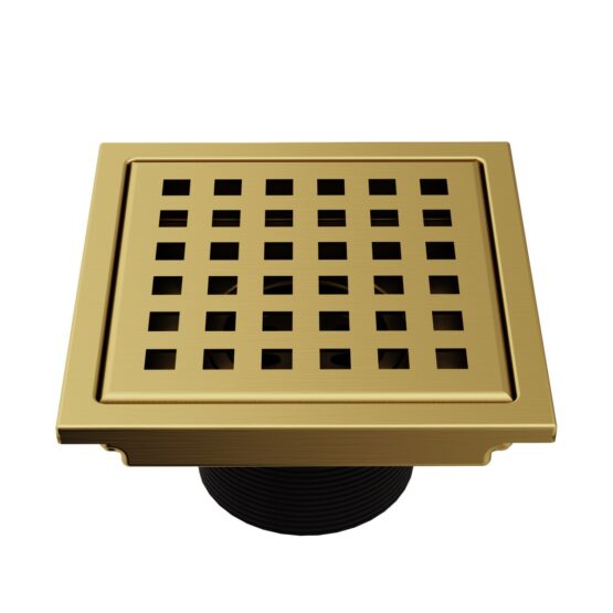 VG07004MG Vigo Brushed Gold.jpg