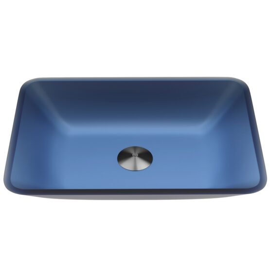 VG07092 Vigo Royal Blue.jpg
