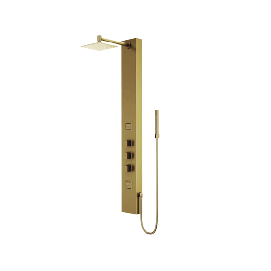 VG08012MG Vigo Matte Brushed Gold.png