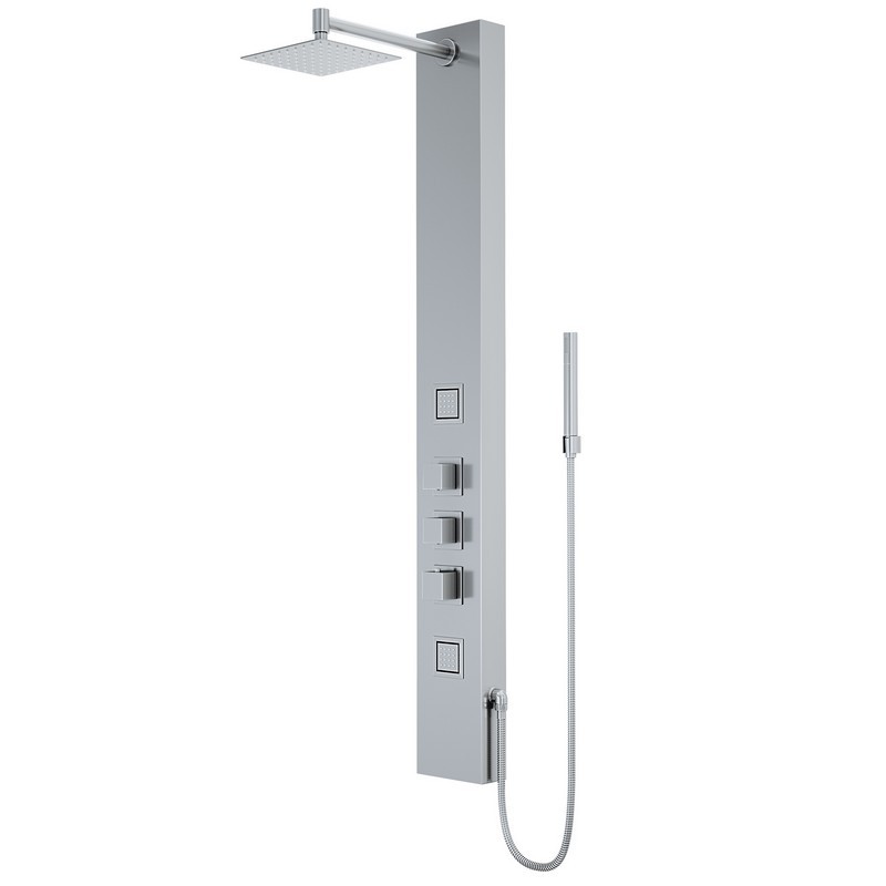 VG08012ST Vigo Stainless Steel.jpg VG08012ST Vigo Stainless Steel.jpg