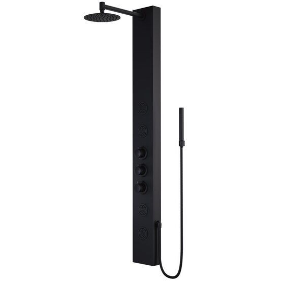 VG08013MB Vigo Matte Black.jpg