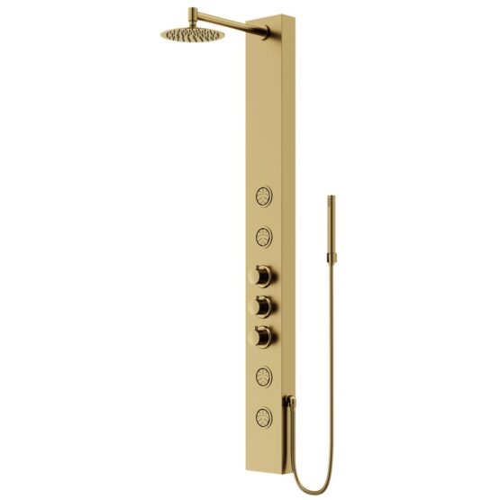 VG08013MG Vigo Matte Brushed Gold.jpg