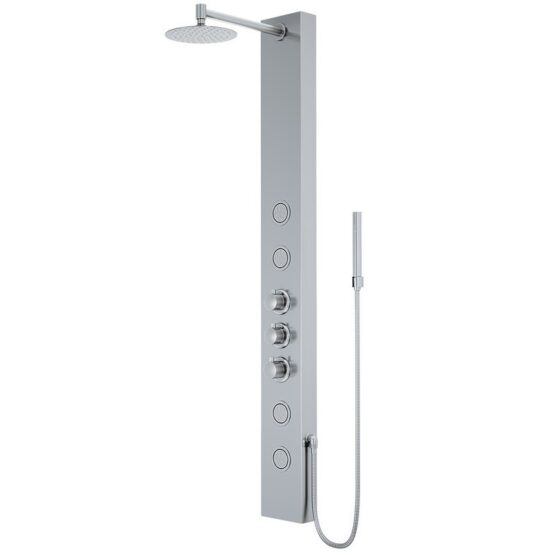 VG08013ST Vigo Stainless Steel.jpg